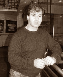 ������� �������� ��������