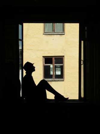 Вилли Вомит