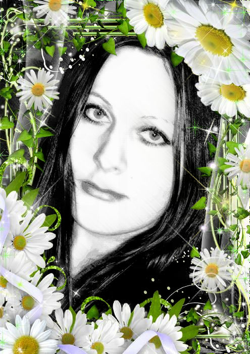 ��������� ����������