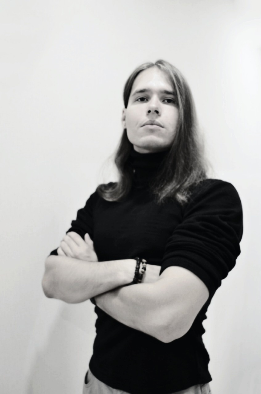 ������� ������