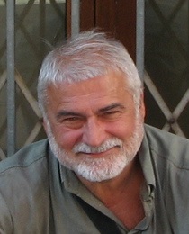 ������� �����������