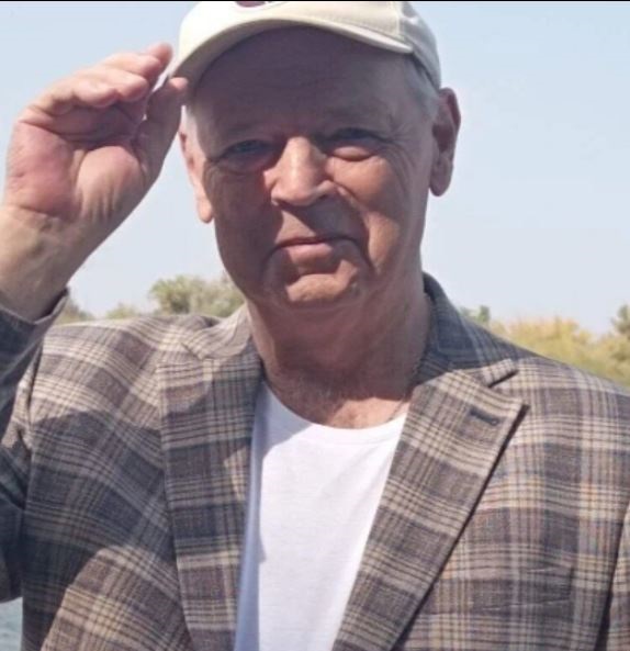 �������� �� ������