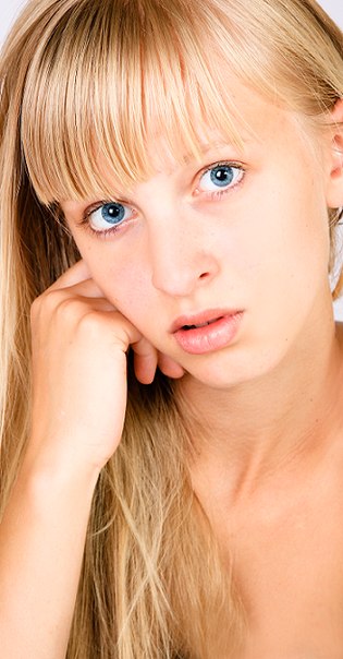 ����� ��������