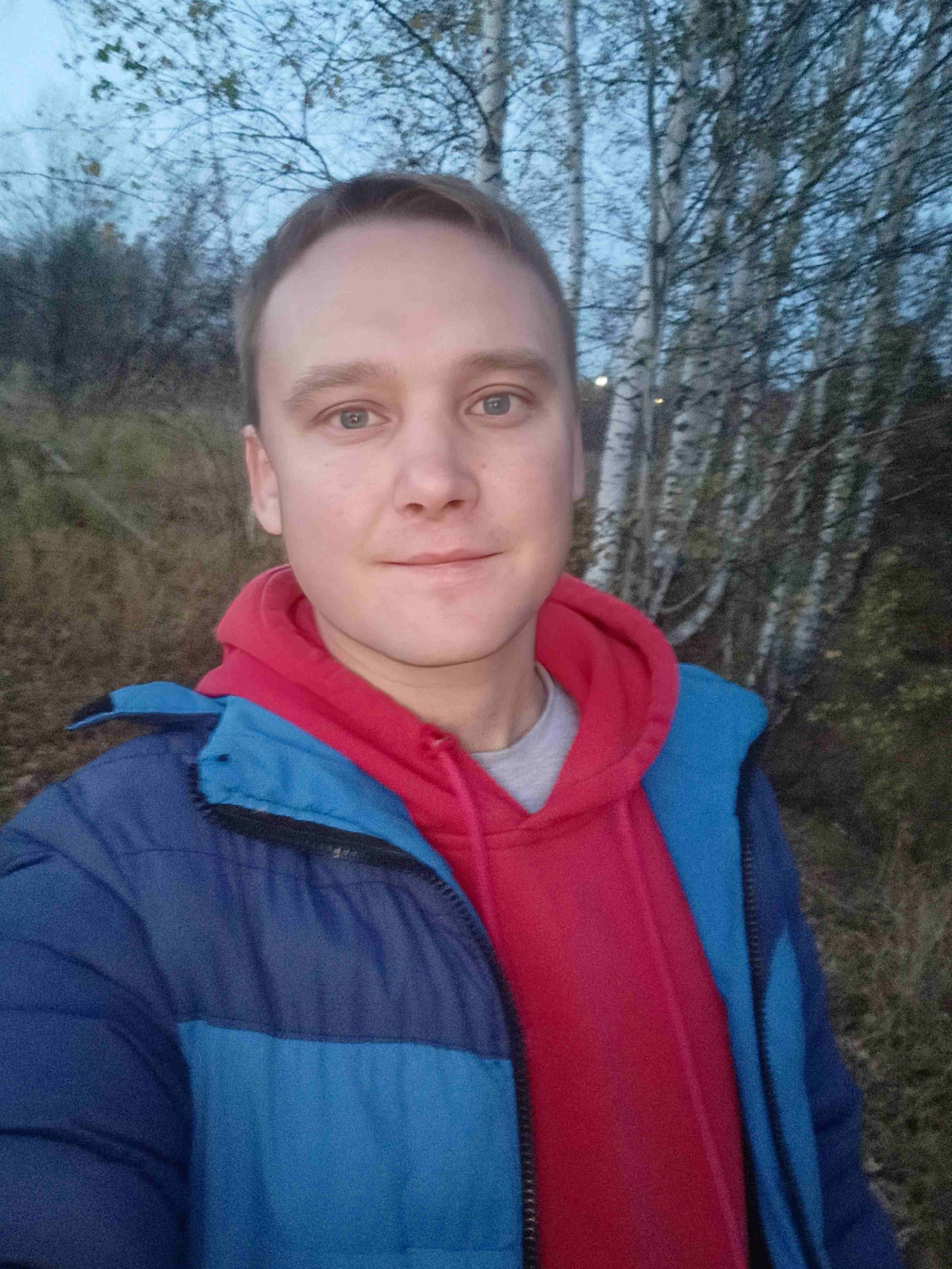 ��� �����