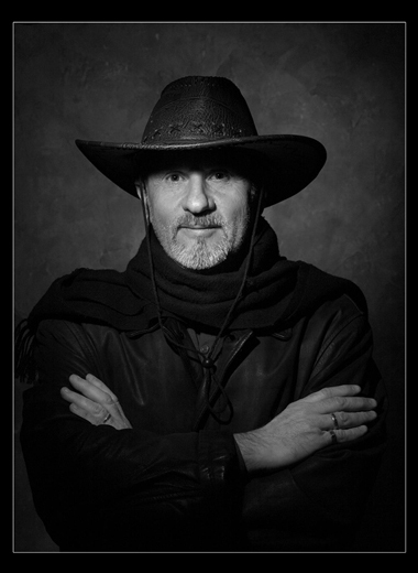 ������ ��������