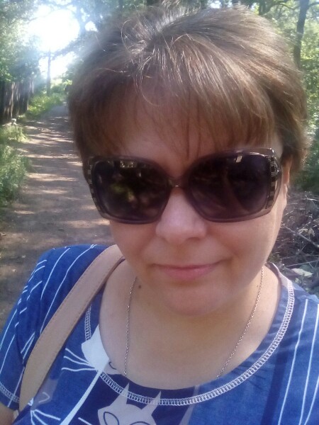 ������� �����������