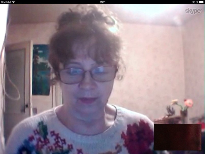 �������� ������� 2