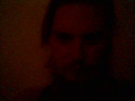 �������-����