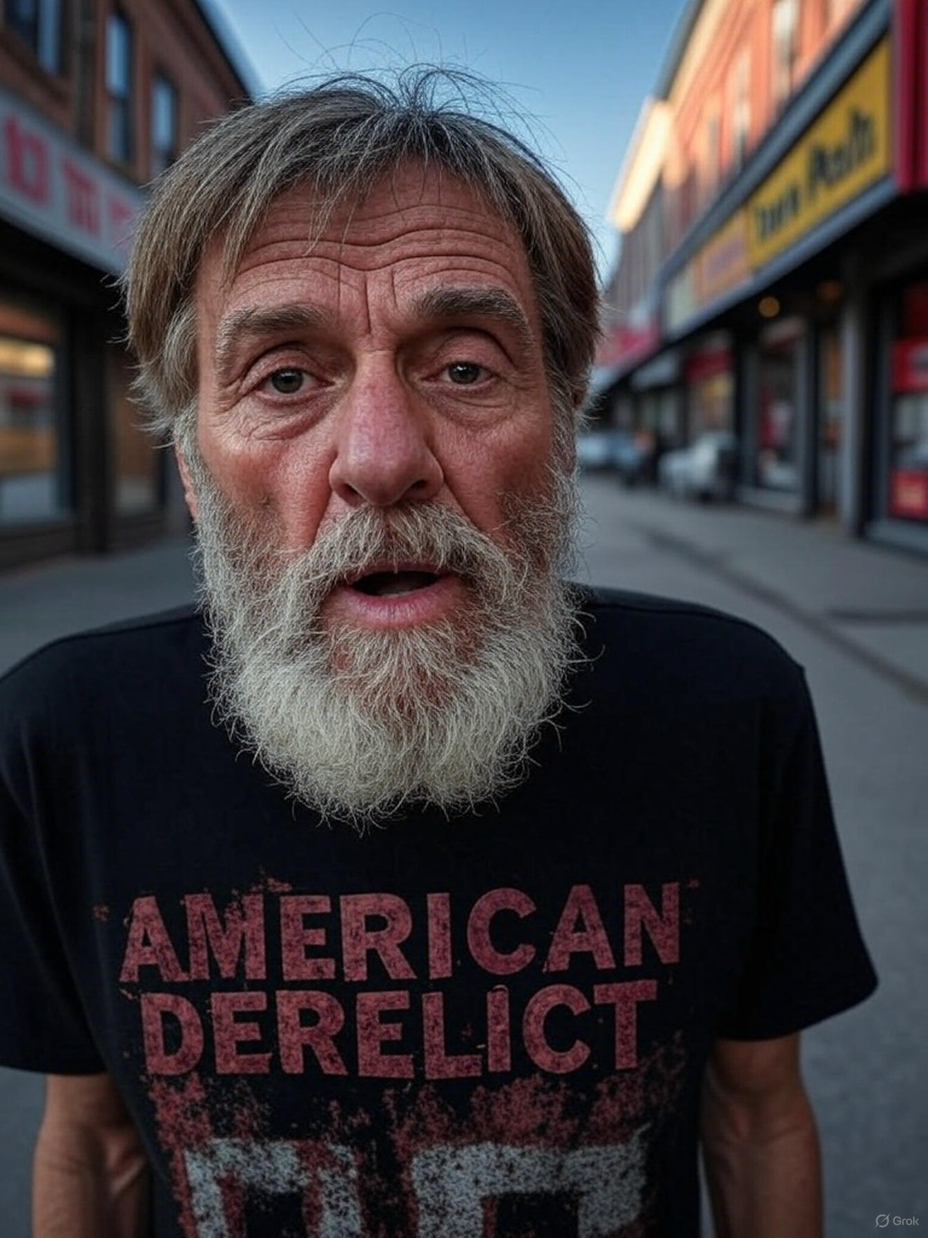 Винсент Килпастор