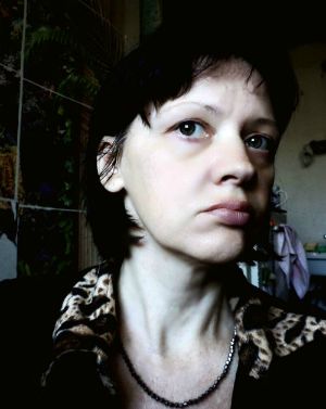 ������ ������ �������