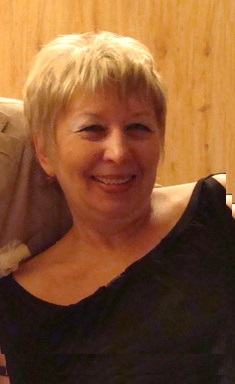 ���� ���������