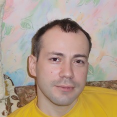 ���� �����