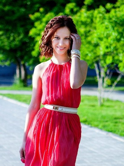 ����� ���������