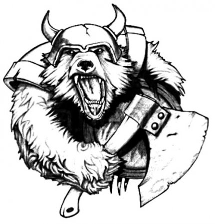 ������ �������