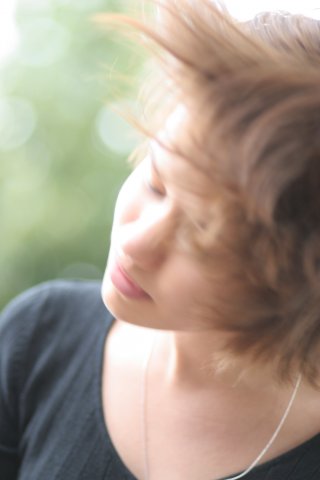 Ольга Казачкова