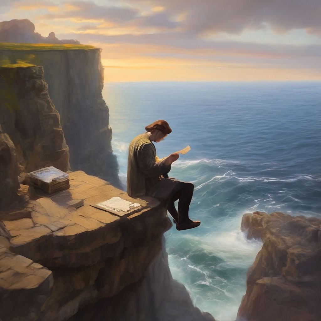 ������ �������