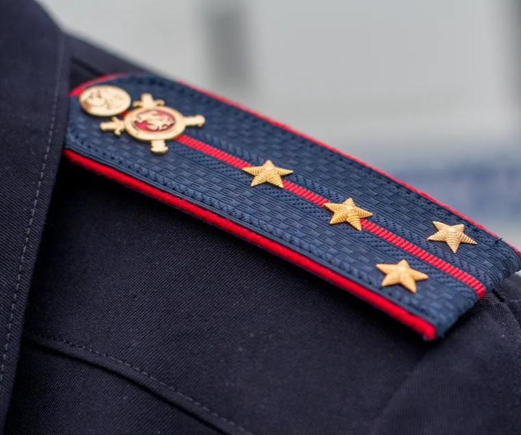 ������� ���������� 6