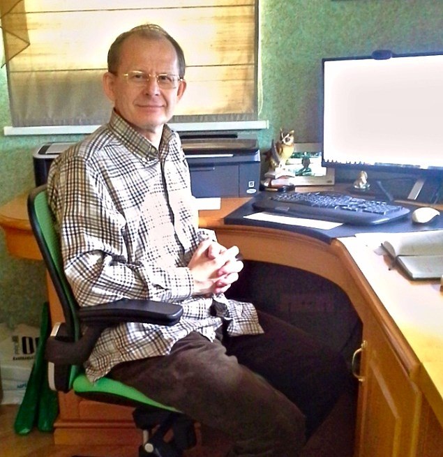 �������� ���������� ����������