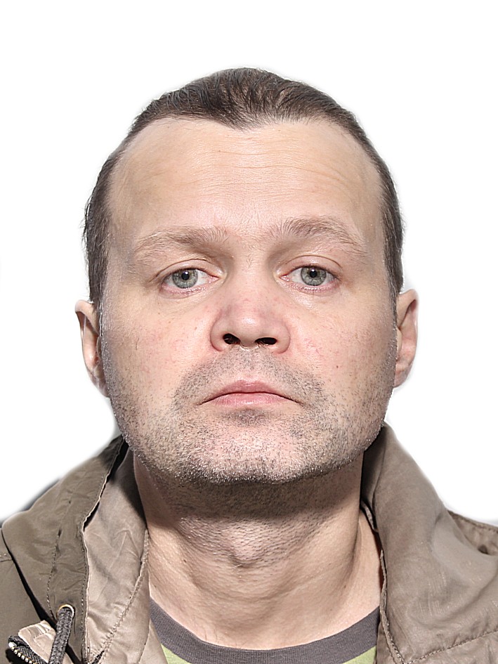 ������ ���������� 4