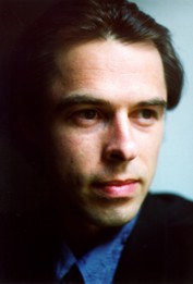 ���������� ������������