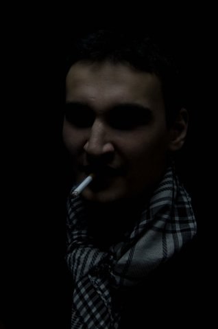 ������ ���������