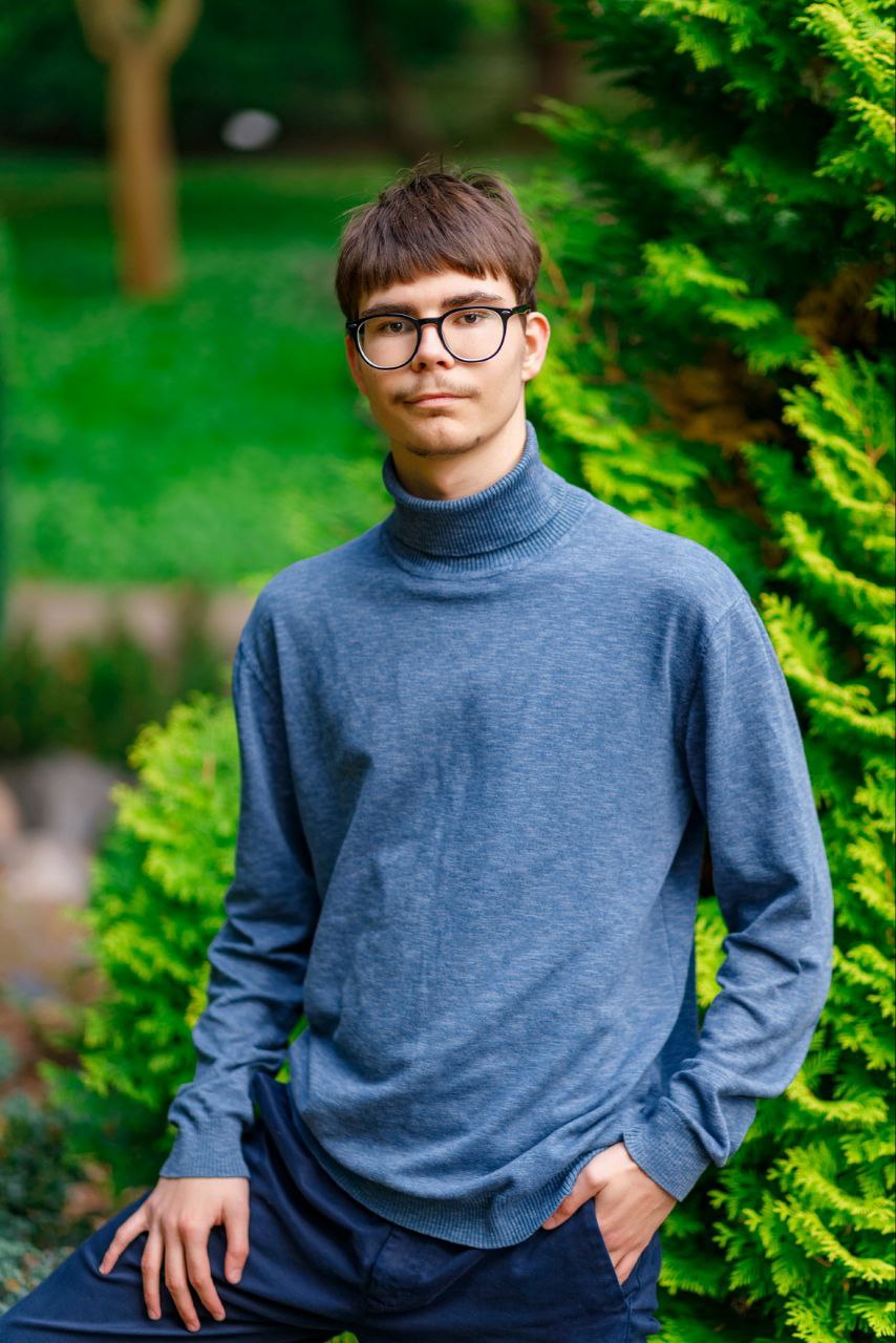 �������� ���������