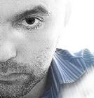 ������ ��������