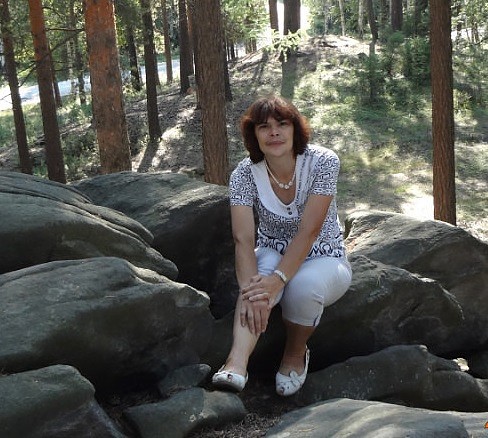 �������� ��������