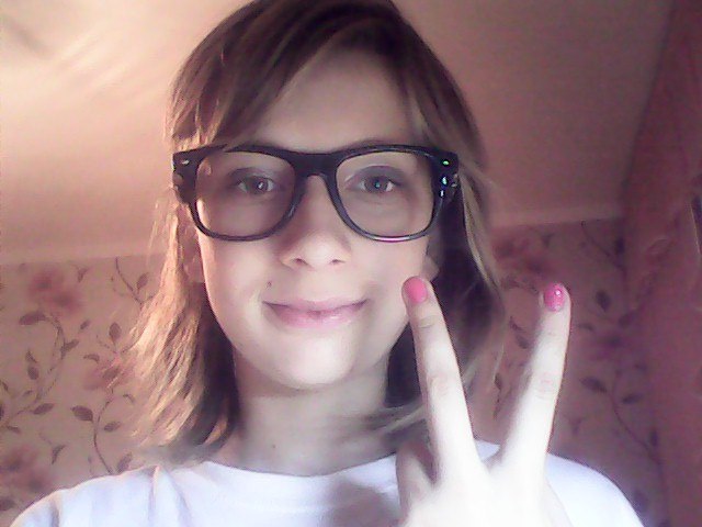 ���� ����������