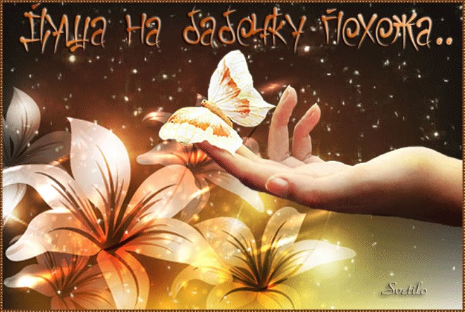 ������� ������������ 25