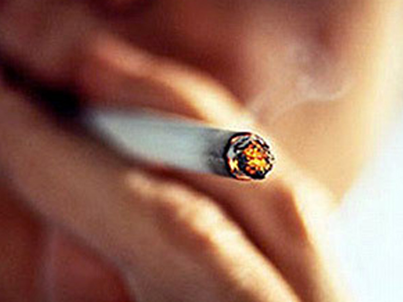 ������ �������