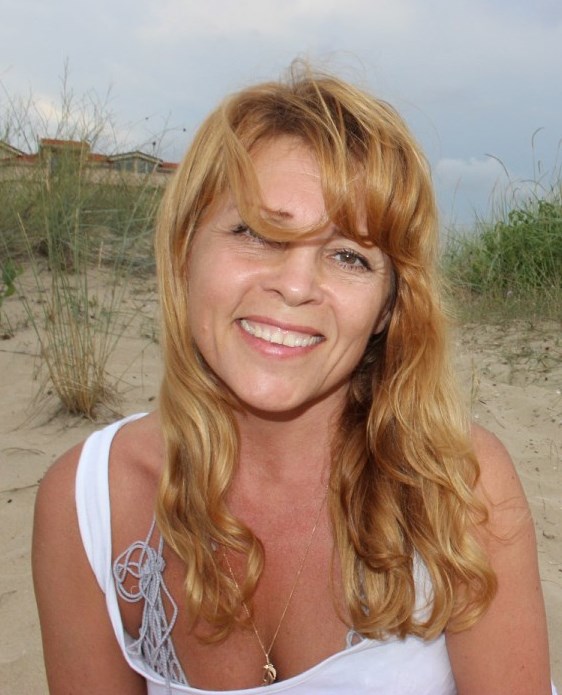 ������� �����������