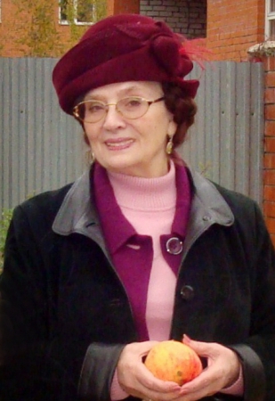 ��������� ������