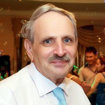 ������� ����