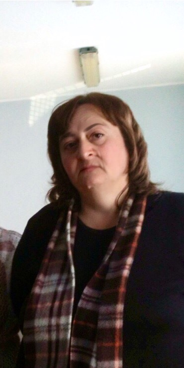 �������� ���������