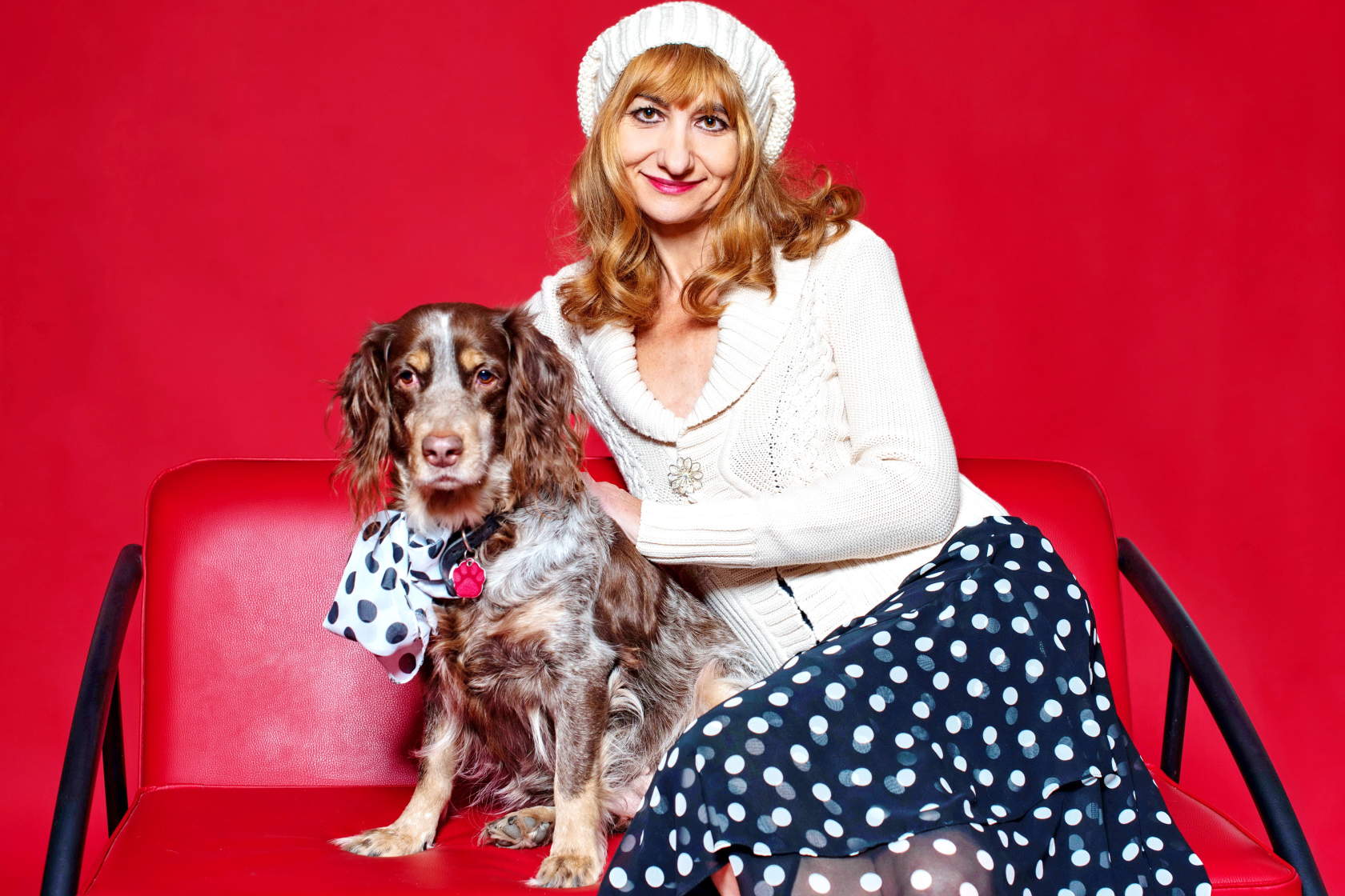 ����� ������