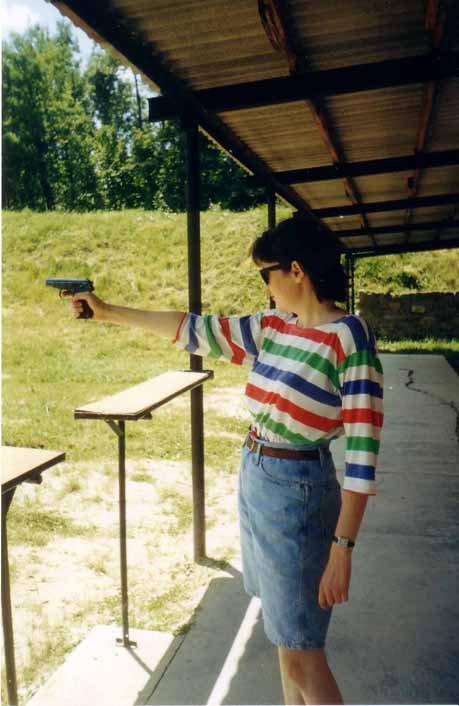 ����� ���������