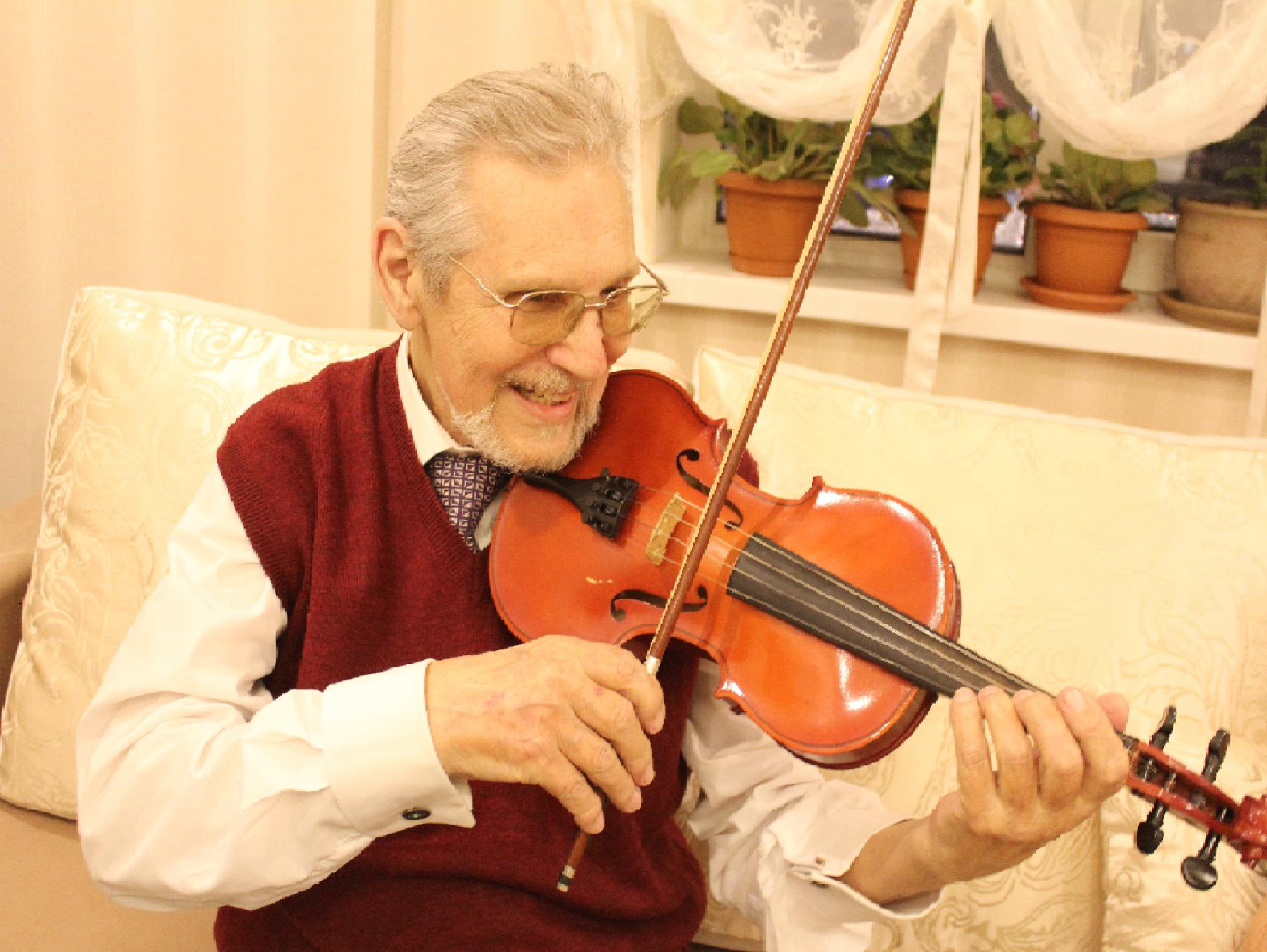 ������ �������� ��������