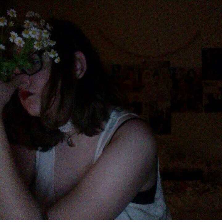 ����� �������