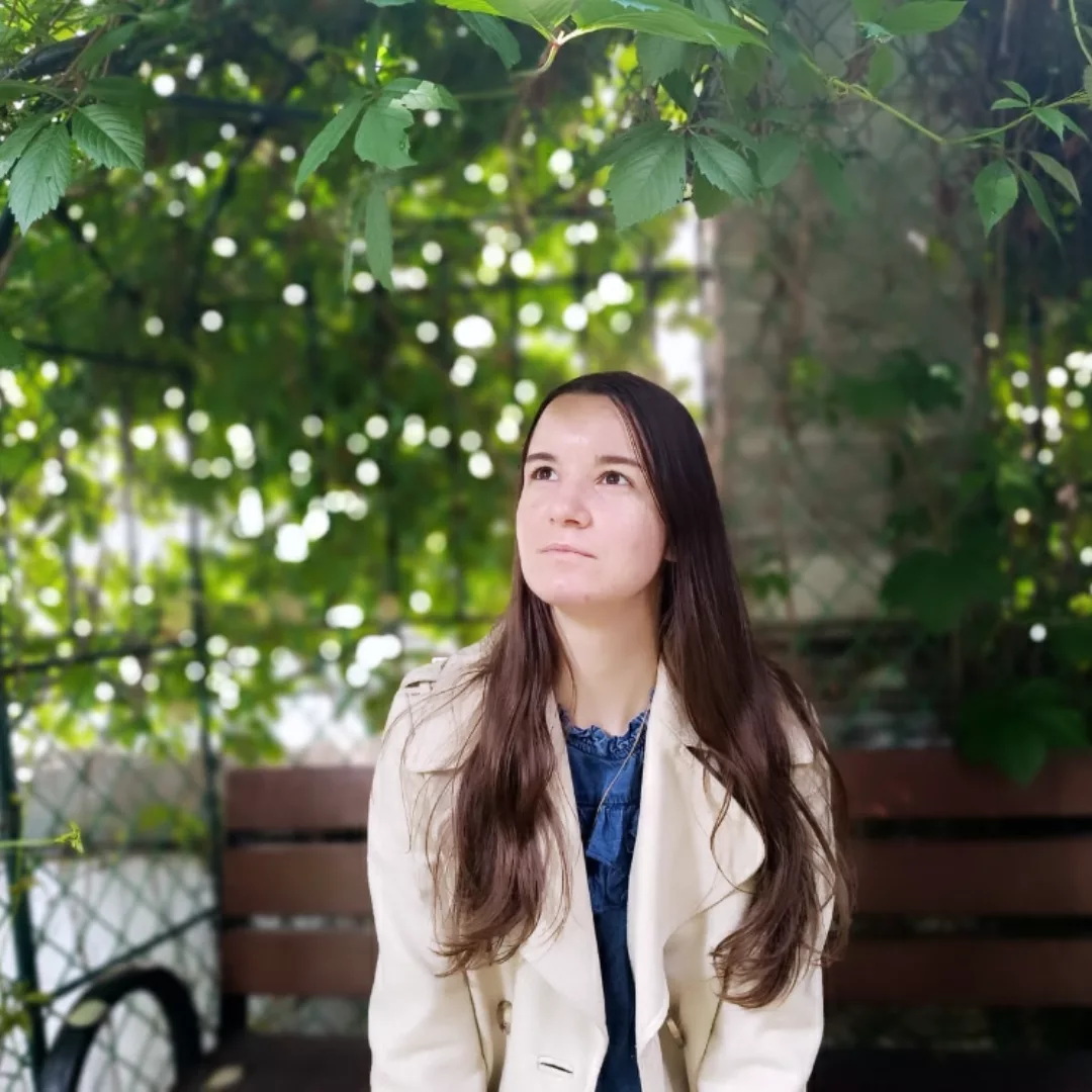 �������� ���������