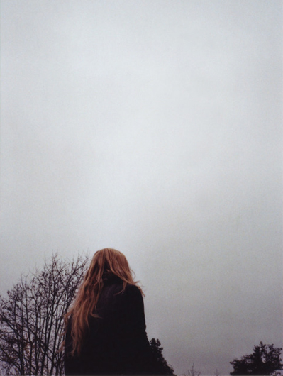 ����� �� ���������