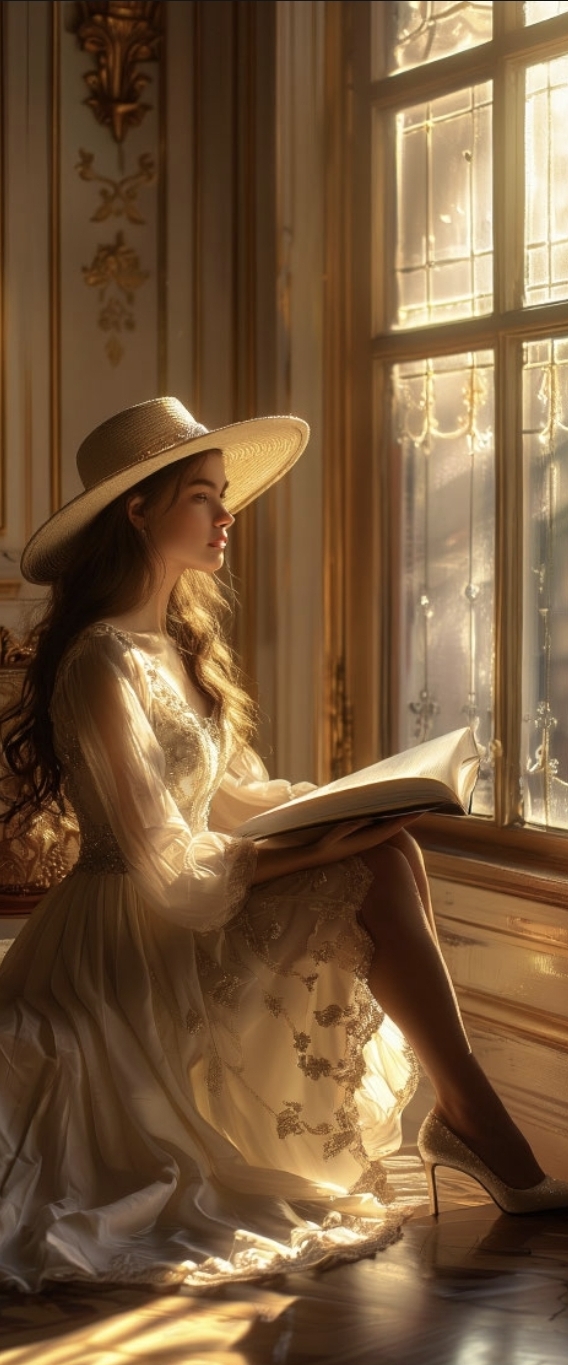 ������� ����