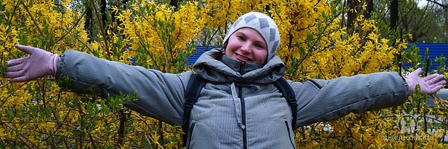 ������� ���������