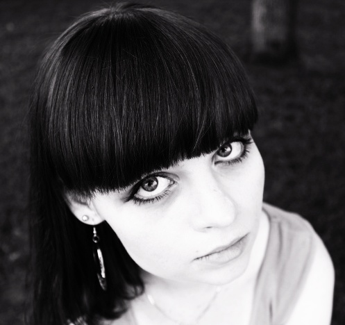 �������� �������