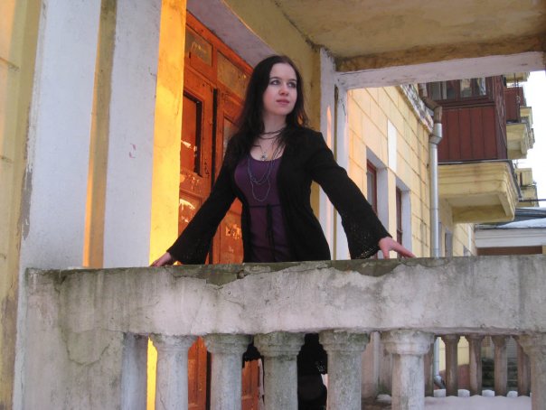 �������� ����