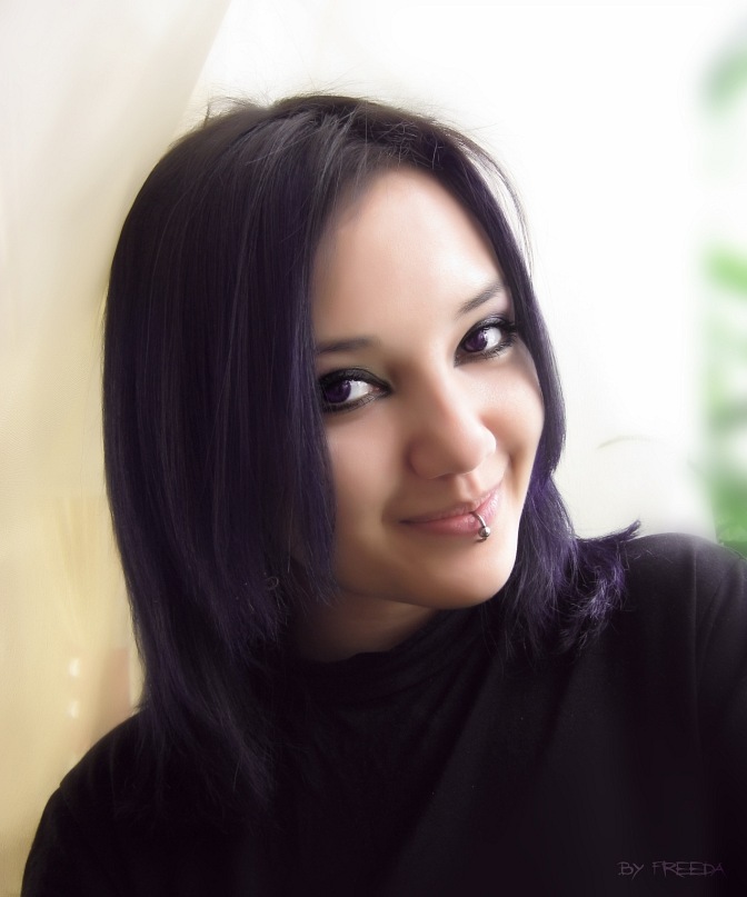 ����� ����