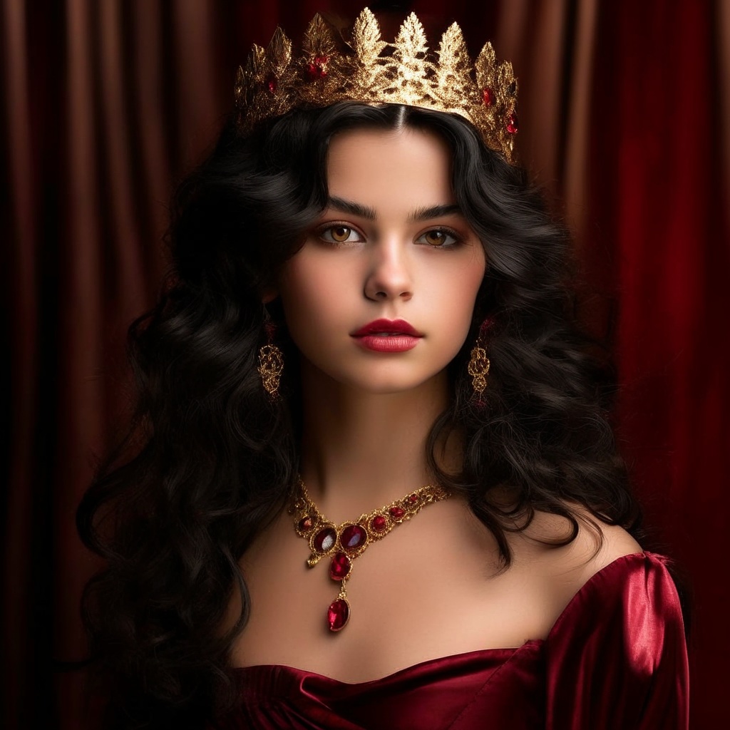 �������� ���������