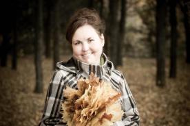 �������� ��������