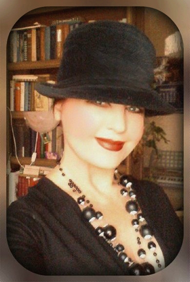 ������� �����