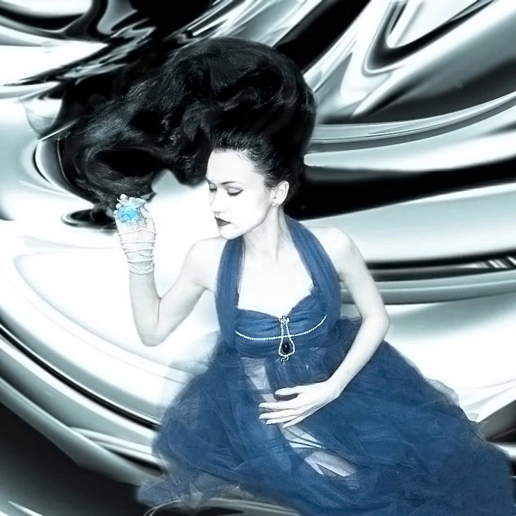 �������� �������